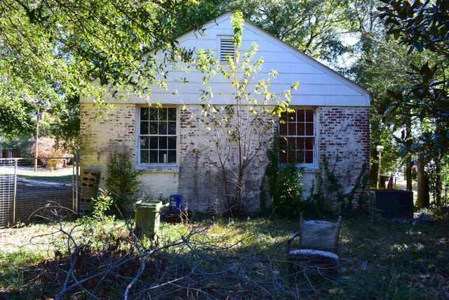 1435 Troupe Street, Augusta, GA 30904