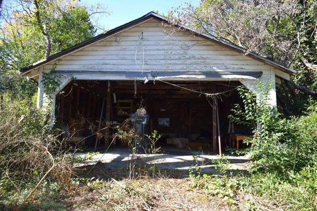 1435 Troupe Street, Augusta, GA 30904