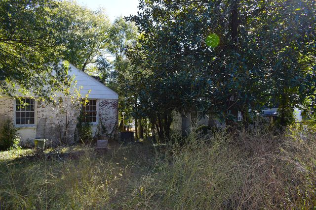 1435 Troupe Street, Augusta, GA 30904