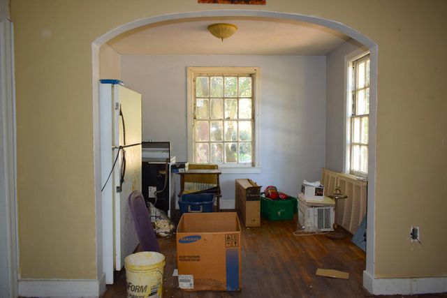 1435 Troupe Street, Augusta, GA 30904