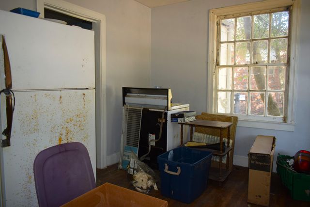 1435 Troupe Street, Augusta, GA 30904