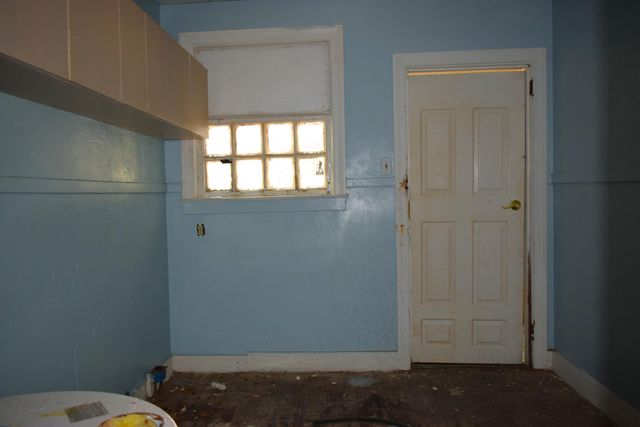 1435 Troupe Street, Augusta, GA 30904