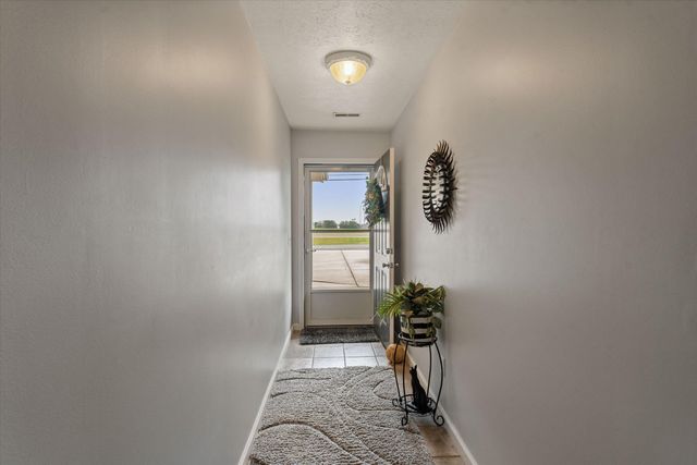 22710 Diamond Cove Street, Lagrange Twp, MI 49031