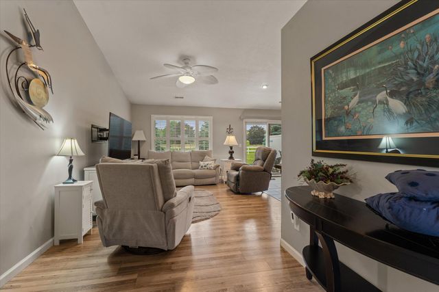 22710 Diamond Cove Street, Lagrange Twp, MI 49031
