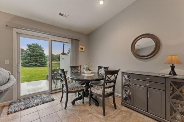 22710 Diamond Cove Street, Lagrange Twp, MI 49031
