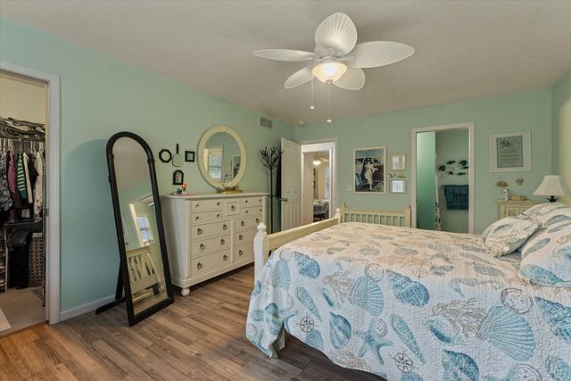22710 Diamond Cove Street, Lagrange Twp, MI 49031