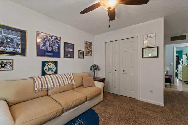 22710 Diamond Cove Street, Lagrange Twp, MI 49031