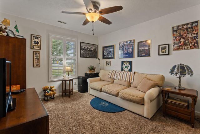 22710 Diamond Cove Street, Lagrange Twp, MI 49031