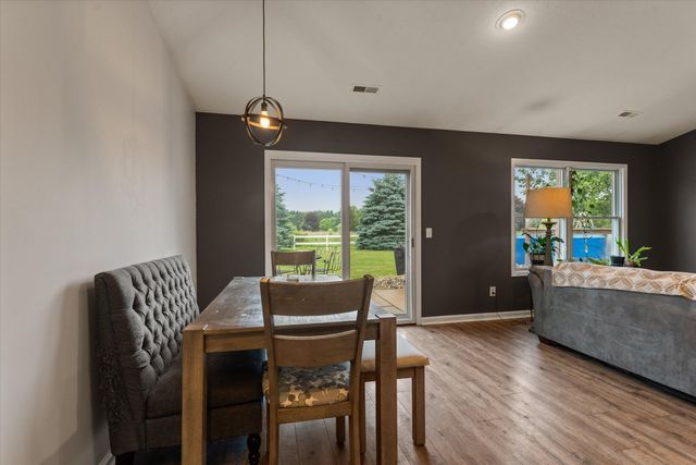 22710 Diamond Cove Street, Lagrange Twp, MI 49031