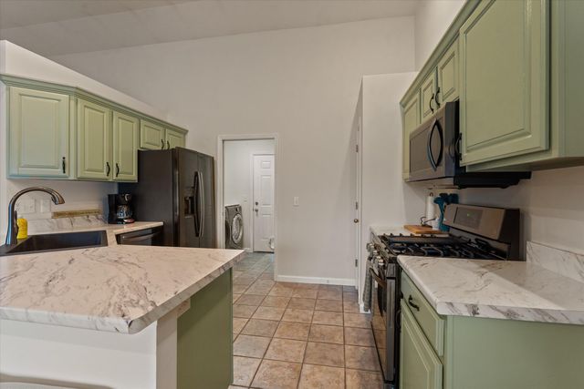 22710 Diamond Cove Street, Lagrange Twp, MI 49031
