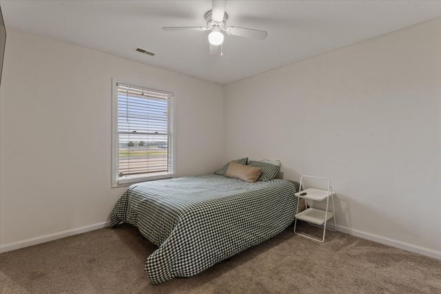 22710 Diamond Cove Street, Lagrange Twp, MI 49031