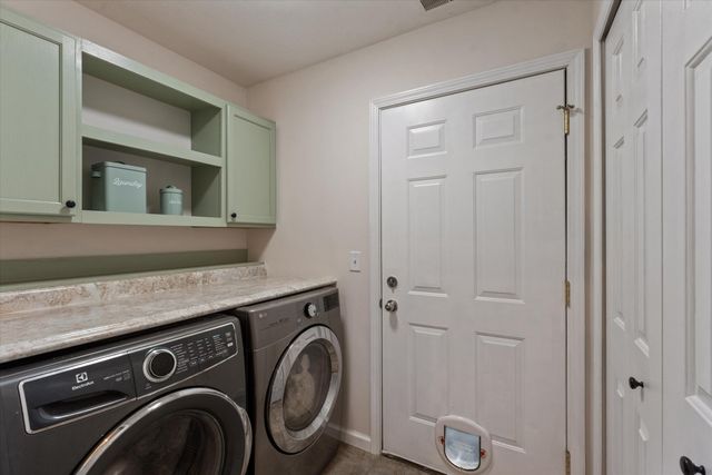 22710 Diamond Cove Street, Lagrange Twp, MI 49031
