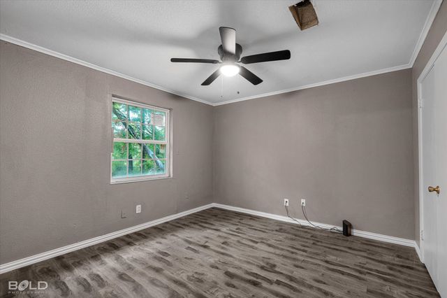 1708 Exposition Avenue, Shreveport, LA 71109
