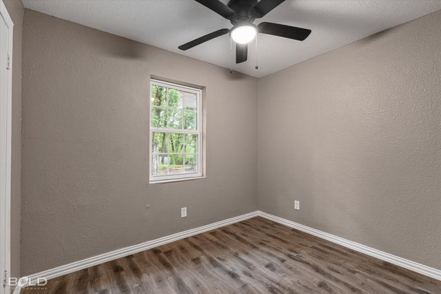 1708 Exposition Avenue, Shreveport, LA 71109