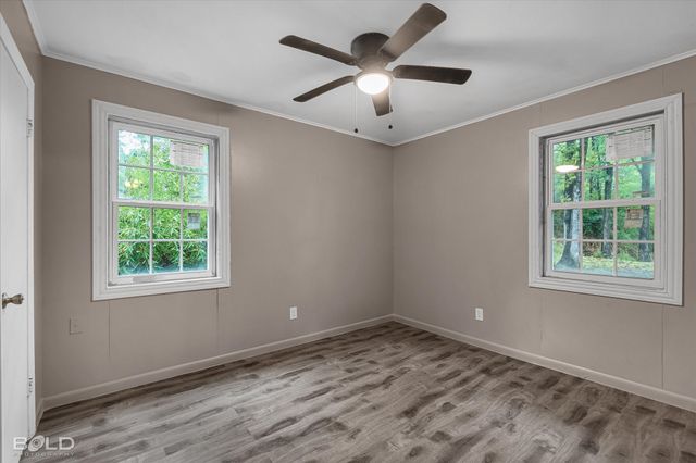 1708 Exposition Avenue, Shreveport, LA 71109