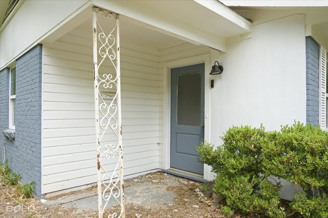 1708 Exposition Avenue, Shreveport, LA 71109