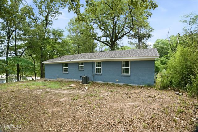 1708 Exposition Avenue, Shreveport, LA 71109