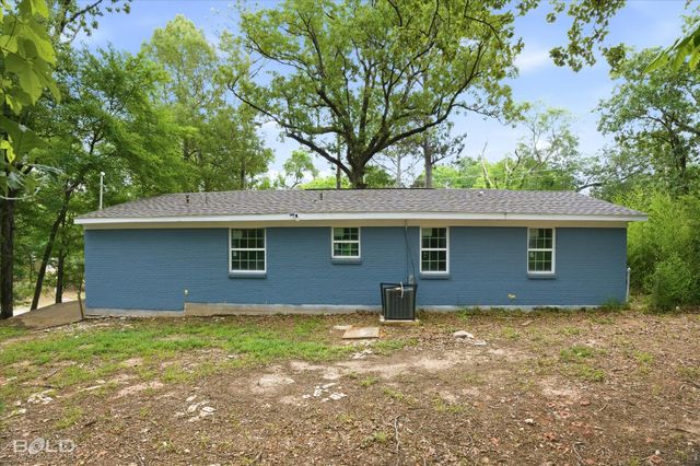1708 Exposition Avenue, Shreveport, LA 71109