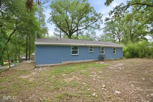 1708 Exposition Avenue, Shreveport, LA 71109