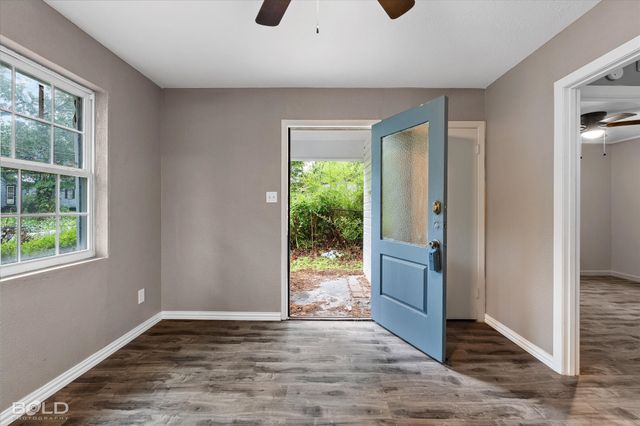 1708 Exposition Avenue, Shreveport, LA 71109