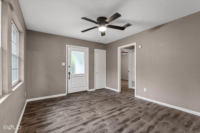 1708 Exposition Avenue, Shreveport, LA 71109