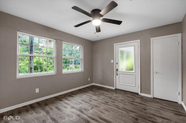 1708 Exposition Avenue, Shreveport, LA 71109