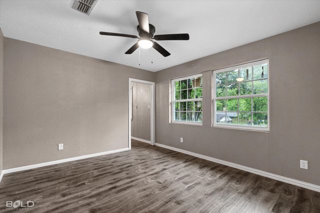 1708 Exposition Avenue, Shreveport, LA 71109