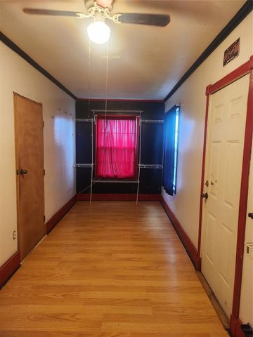 5387 S Fm 441 Road, Louise, TX 77455