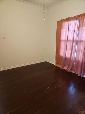 5387 S Fm 441 Road, Louise, TX 77455