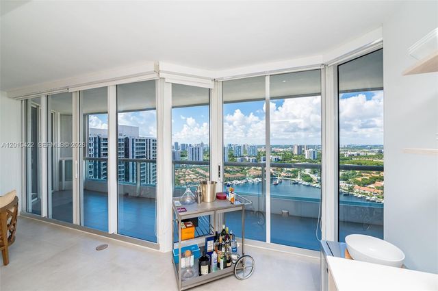 21205 Yacht Club Dr 3107, Aventura, FL 33180