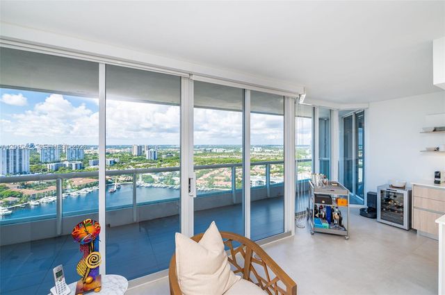 21205 Yacht Club Dr 3107, Aventura, FL 33180
