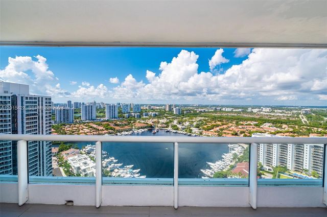 21205 Yacht Club Dr 3107, Aventura, FL 33180