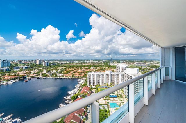 21205 Yacht Club Dr 3107, Aventura, FL 33180