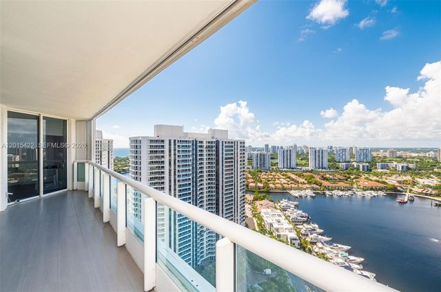 21205 Yacht Club Dr 3107, Aventura, FL 33180