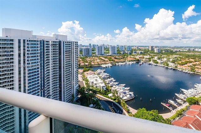 21205 Yacht Club Dr 3107, Aventura, FL 33180
