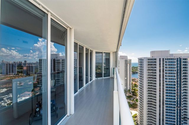 21205 Yacht Club Dr 3107, Aventura, FL 33180