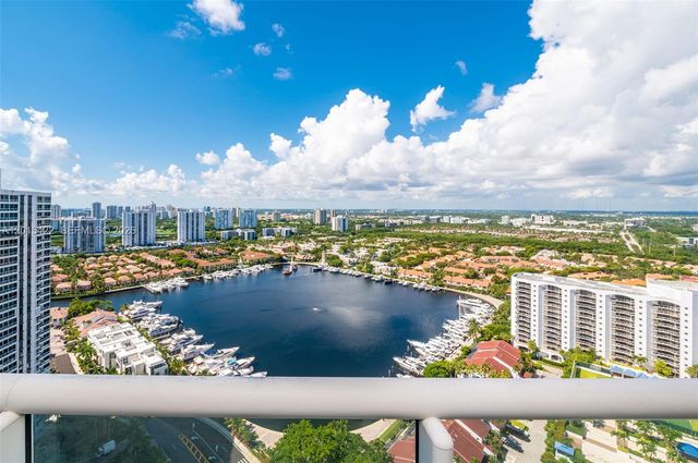 21205 Yacht Club Dr 3107, Aventura, FL 33180
