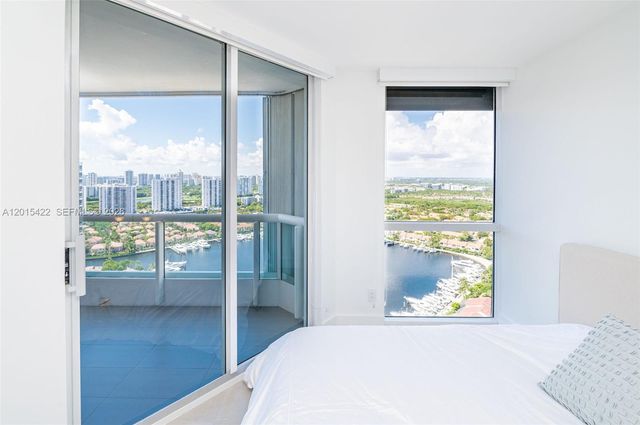 21205 Yacht Club Dr 3107, Aventura, FL 33180