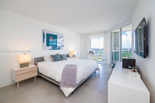 21205 Yacht Club Dr 3107, Aventura, FL 33180