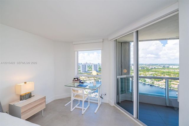 21205 Yacht Club Dr 3107, Aventura, FL 33180