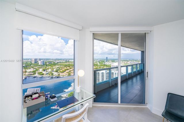 21205 Yacht Club Dr 3107, Aventura, FL 33180