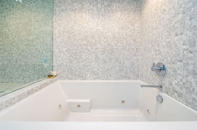 21205 Yacht Club Dr 3107, Aventura, FL 33180