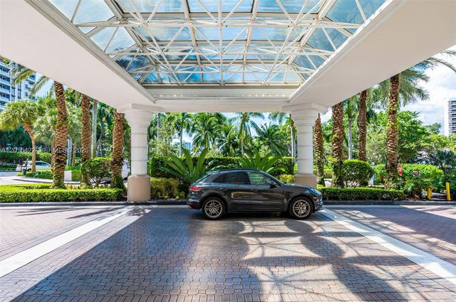 21205 Yacht Club Dr 3107, Aventura, FL 33180