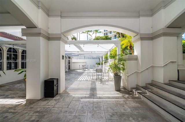 21205 Yacht Club Dr 3107, Aventura, FL 33180
