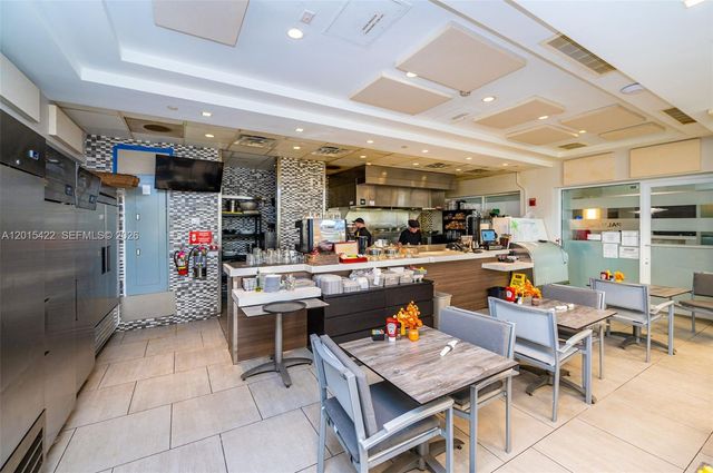 21205 Yacht Club Dr 3107, Aventura, FL 33180