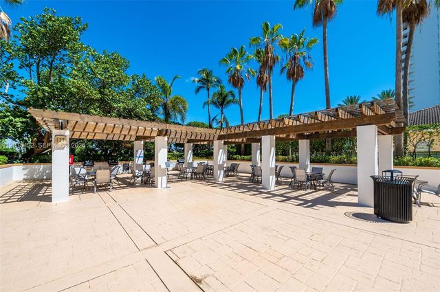 21205 Yacht Club Dr 3107, Aventura, FL 33180