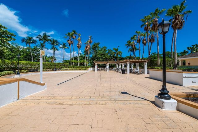 21205 Yacht Club Dr 3107, Aventura, FL 33180