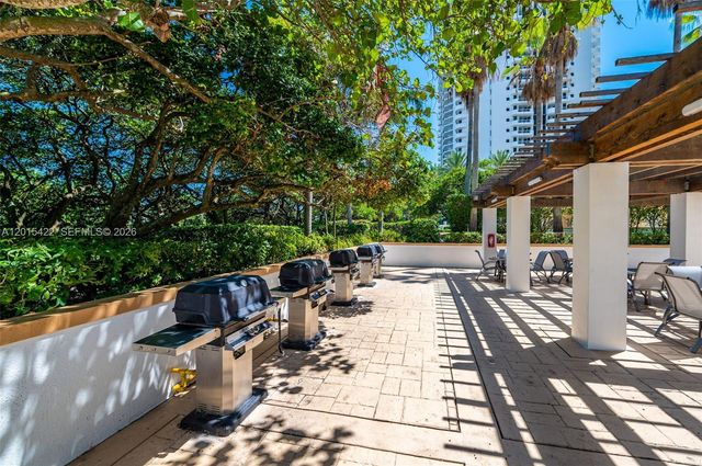 21205 Yacht Club Dr 3107, Aventura, FL 33180