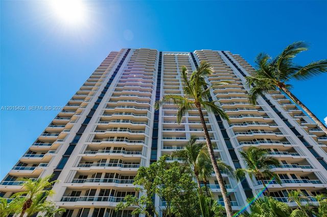 21205 Yacht Club Dr 3107, Aventura, FL 33180