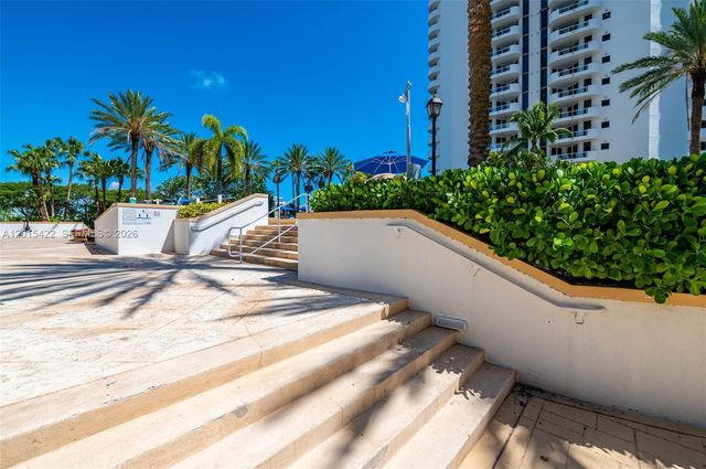 21205 Yacht Club Dr 3107, Aventura, FL 33180